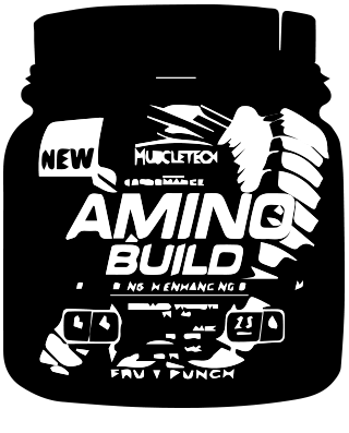 ps_aminobuild